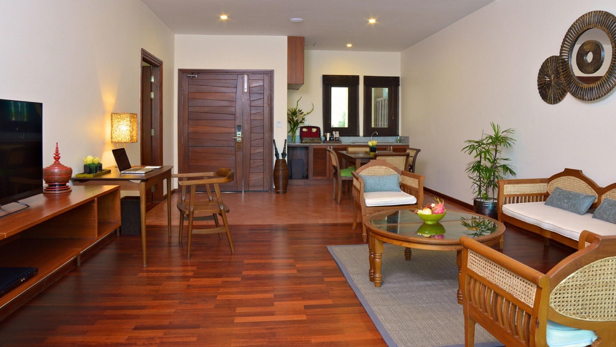 Emerald Palace Hotel Naypyidaw Bagian luar foto