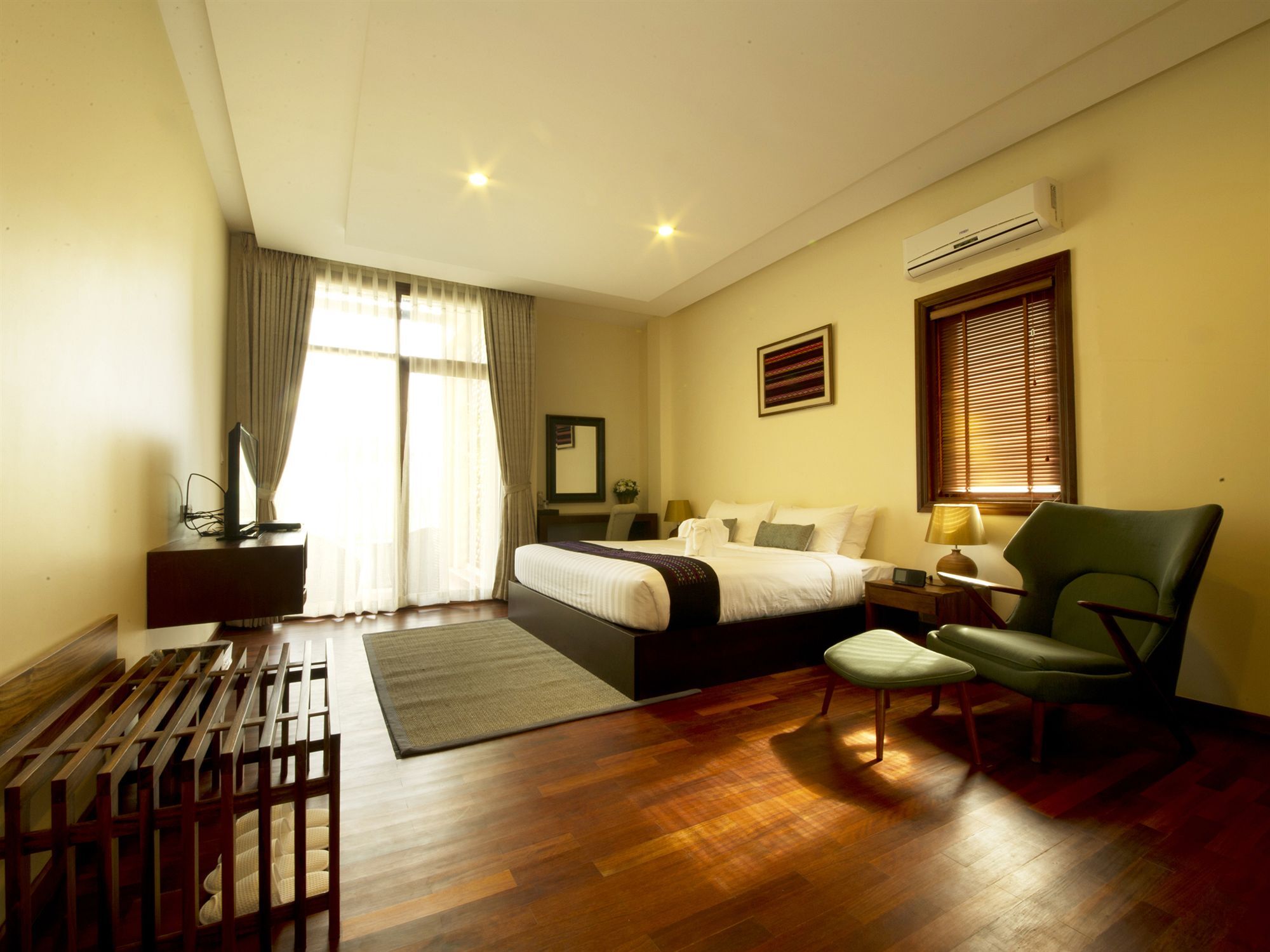 Emerald Palace Hotel Naypyidaw Bagian luar foto